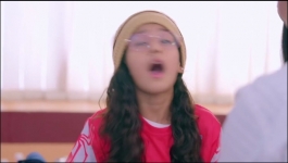 Hui Gumm Yaadein - 27th July 2026